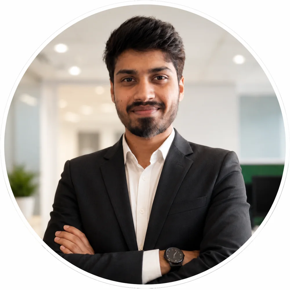 Rupam Bhakta